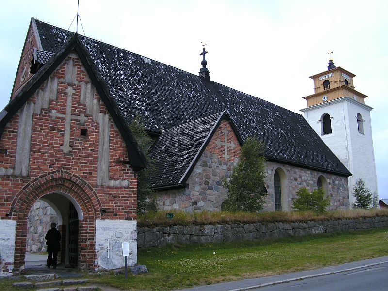 Nordkap 2009 110.jpg
